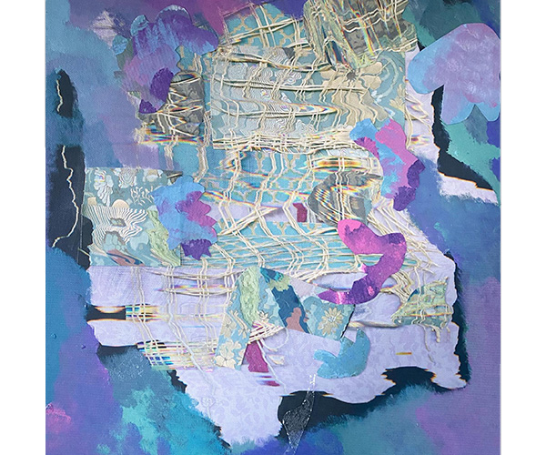 Re-Painted Image#1