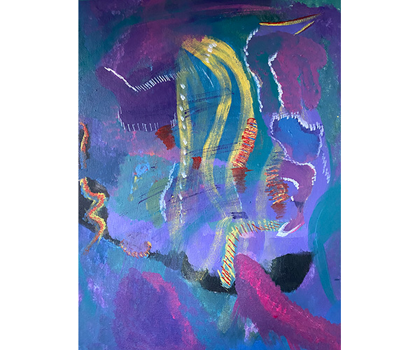 Re-Painted Image#2